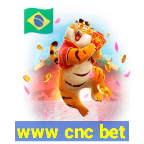 www cnc bet